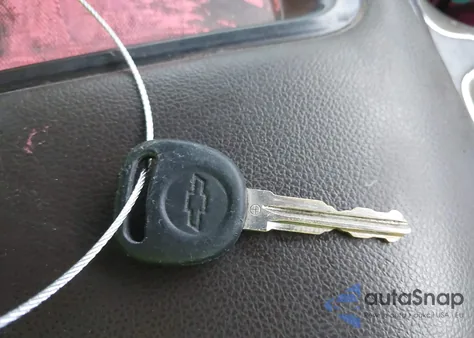 2014 Chevrolet Tahoe Lt из США, поврежденный, VIN 1GNSCBE06ER158048